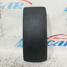 Guscio bracciolo centrale Renault Scenic X-Mod 2011 ecoAC9886