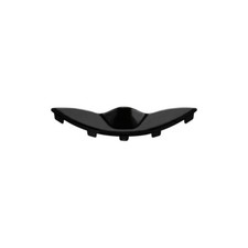 Paranaso lite 903 ultra - x-903, /