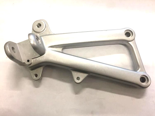 Supporto pedana anter sx - supporto, anter.