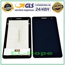 DISPLAY LCD PER HUAWEI