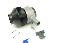 Webasto HL18 / AT18 Drive