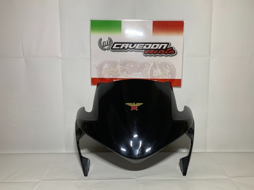 Cupolino anteriore morini - cupolino,
