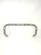 P manubrio 3t 3ttt curva handlebar  43 Colnago corsa road bici bike