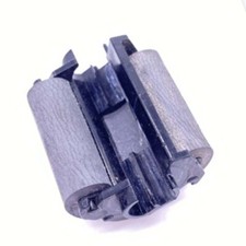 Rouleau de ramassage