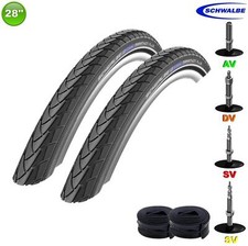 Pneumatico bicicletta Schwalbe