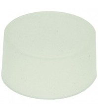 COPERCHIETTO MORBIDO VENTOLA