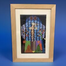 🌈ANDREA PICINI 1933-2003