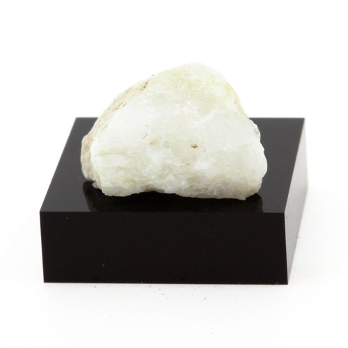 Collezione minerali marmo - minerali.,
