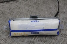 Airbag Passeggero Cruscotto -