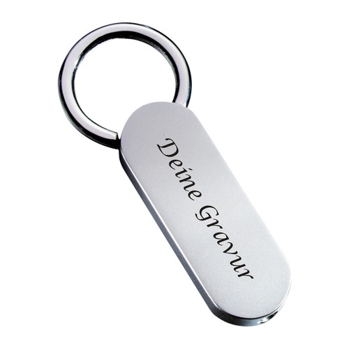 Portachiavi schmalz classic - portachiavi, schmalz®