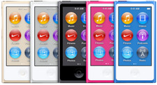 Apple iPod Nano 7th 8th
