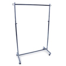 Gerso robusto carrello - robusto,