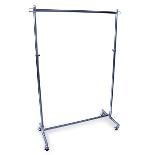 Gerso robusto carrello - gerso,