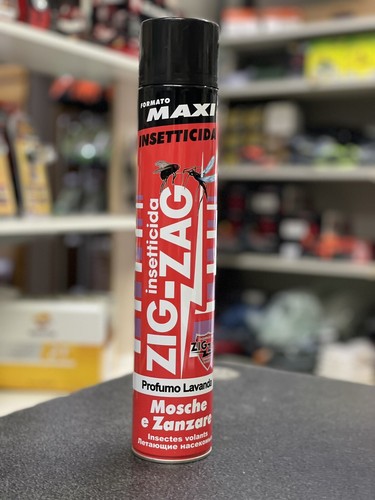 Zig zag insetticida - zig,
