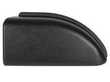 STRISCIA COPERTURA GUIDA PORTA LATERALE SCORREVOLE PER RENAULT TRAFIC II VIVARO