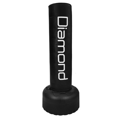 Diamond sacco fit boxe - fit,
