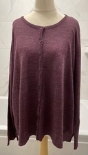 Cardigan donna OVS corto