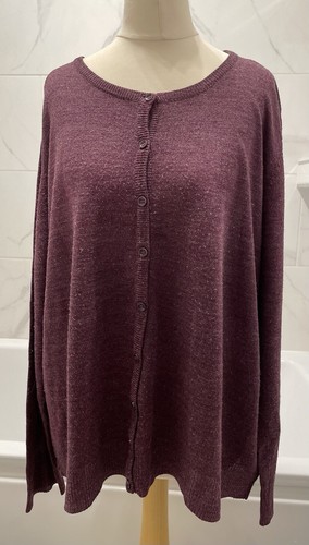 Cardigan donna ovs taglia - ovs,