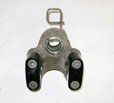 Riser Staffa Supporto Manubrio