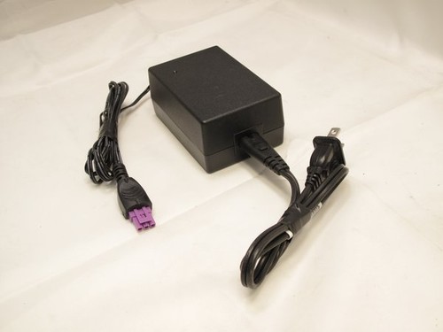Alimentatore 2230 - , hp