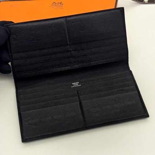 Hermes mc2 fleming - hermes,