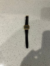 Orologio Da Polso Vintage