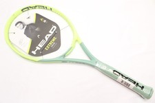 *NOS* 2022 HEAD AUXETIC