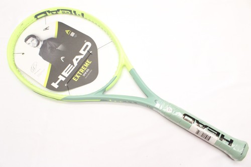 Nos 2022 head - *nos*,