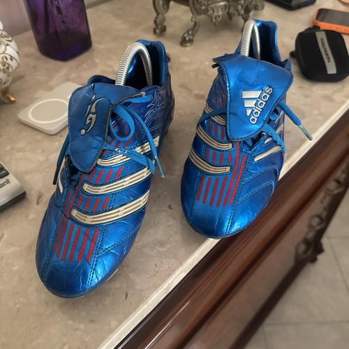 Adidas predator absolute - predator,