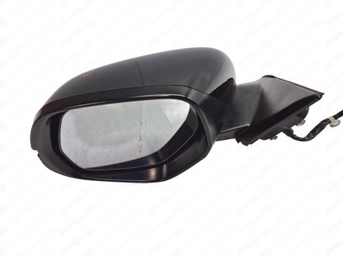 Honda mk2 ru wing - hr-v,