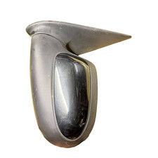 Specchietto retrovisore porta