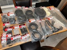 RARE TRAXXAS MONSTER BUGGY