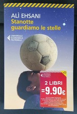 Stanotte guardiamo le stelle