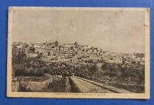 1941 Minervino Murge (Bari) -