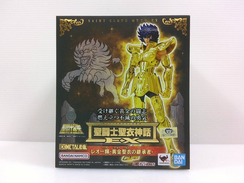 Bandai personaggio saint seiya - bandai,