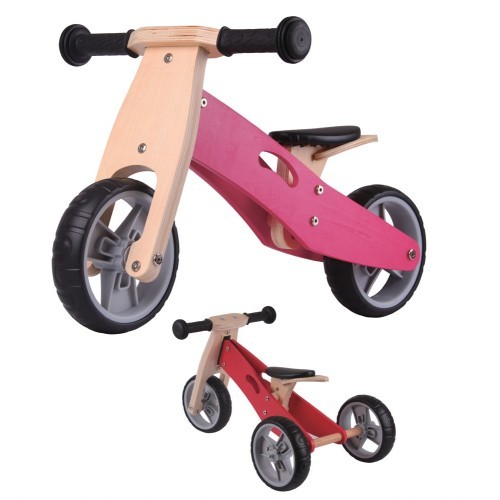 Triciclo bicicletta per - bicicletta,
