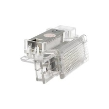 Kit Luci Portiere A Led