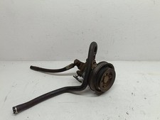 Pompa servosterzo Volkswagen