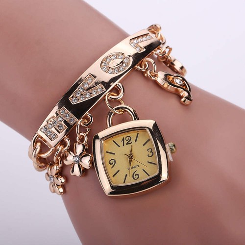 Orologio donna bracciale - , in