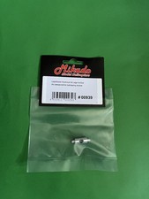 Mikado Logo 10 Bulloni