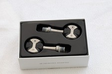 Speedplay Zero Set Pedali