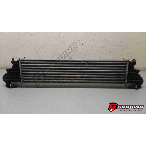 8a9450000 scambiatore - 8a9450000,