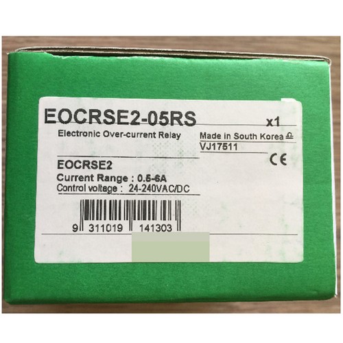 1pz nuovo schneider protector - nuovo,