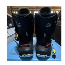 Stivali snowboard burton - da,