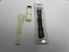 🔥 CINTURINO GRAFICO DOPPIO