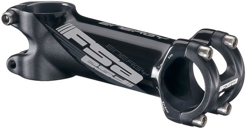 Fsa energy diametro stelo - fsa,
