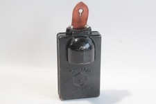 Vecchia torcia tedesca DAIMON