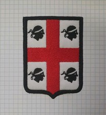 Mori sardegna logo - logo,