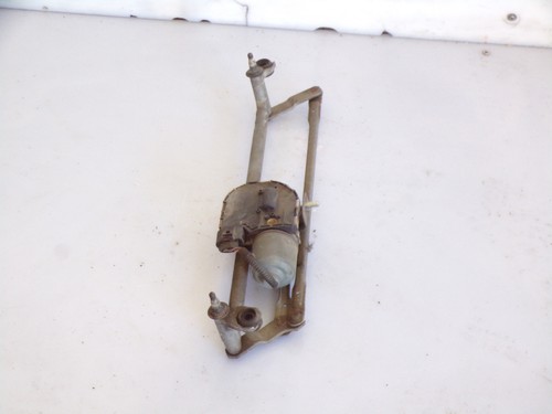 11396 motorino tergicristalli - 11396,