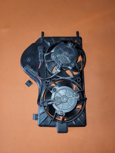 Motore ventola ktm 1290 super - 1290,